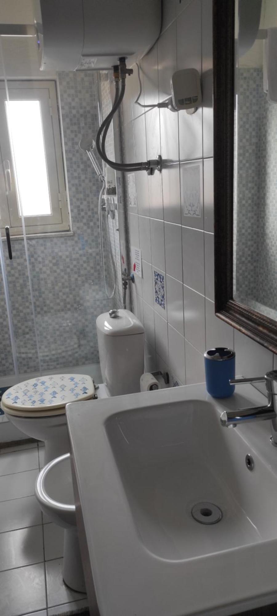 Vacanzella Катанія Номер фото